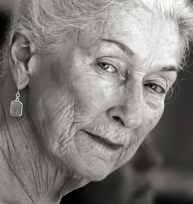 g1/93/348593/3/127405116.fA6QbD4Q.jpg