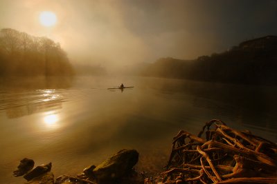 Images of Austin Texas