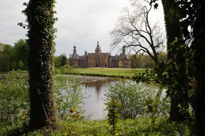 _DS71966w.jpg
