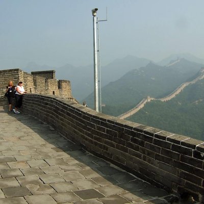 g1/93/44993/3/105557467.nbnap6Xn.jpg