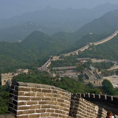 g1/93/44993/3/105762644.9162Q04E.jpg