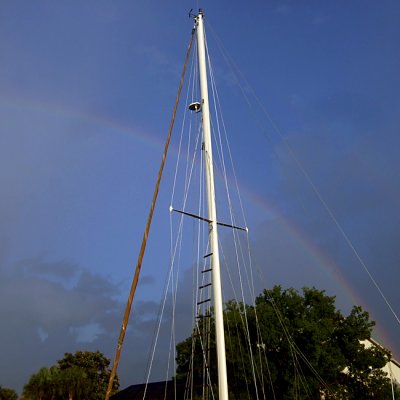 g1/93/44993/3/127661464.JnH58ZzP.jpg