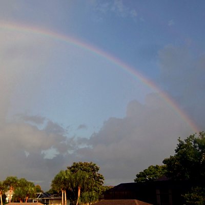 g1/93/44993/3/127661470.sXpMt1aO.jpg