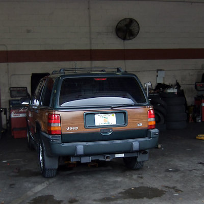 g1/93/44993/3/93425607.QqX0h2pe.jpg