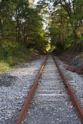 Catawissa Railroad
