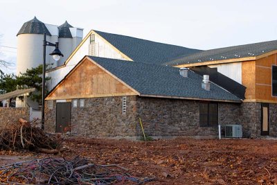 11 November 2008