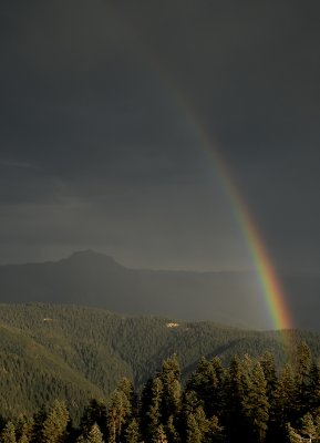 Buttes w Rainbow vert Sept 08 web NN
