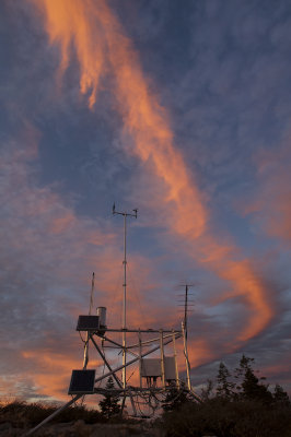 Reach Around RAWS 05 Oct 2012
