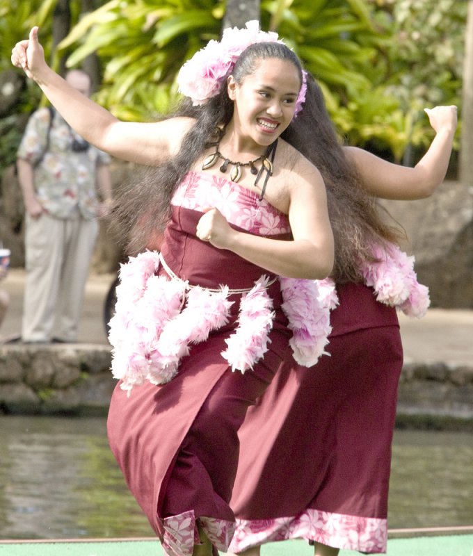 Samoa