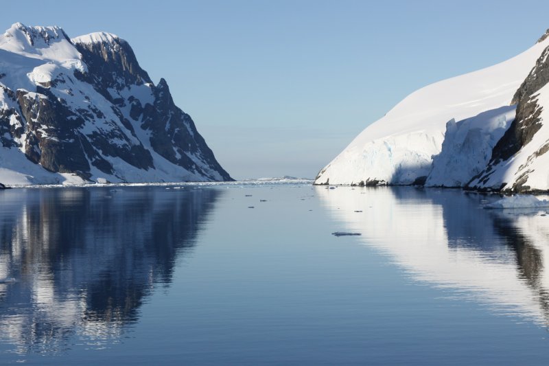 lemaire channel