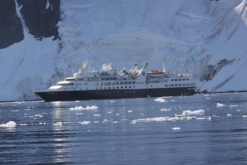 pleneau bay