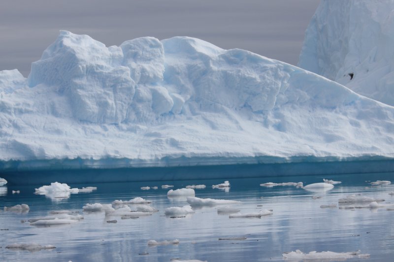 pleaneau bay