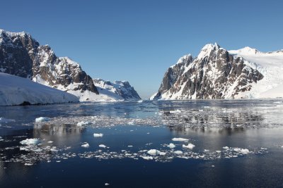 lemaire channel