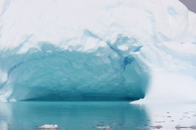 pleneau bay