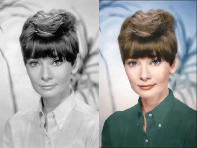 Audrey-in-color.jpg