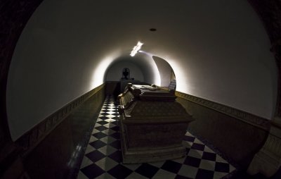 g1/93/504693/3/115232964.eO8b8PFO.jpg
