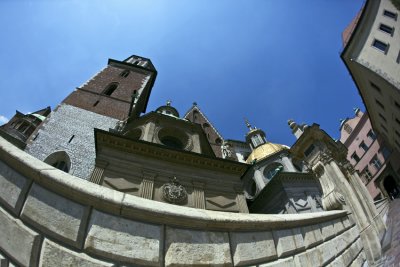 g1/93/504693/3/115232970.lPHh4zCl.jpg
