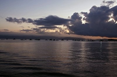 g1/93/504693/3/92594733.oex60amN.jpg