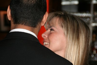 549.jpg