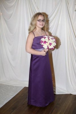 675.jpg