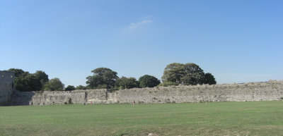 web1598