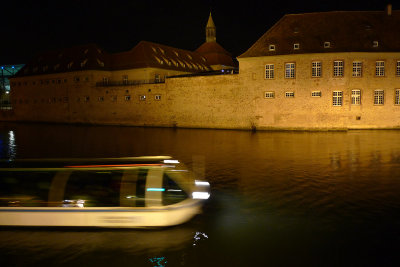 g1/93/522693/3/107700713.FgyNHNT0.jpg