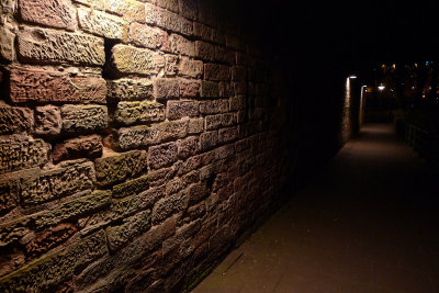 g1/93/522693/3/107700720.sFnJ7Bx6.jpg
