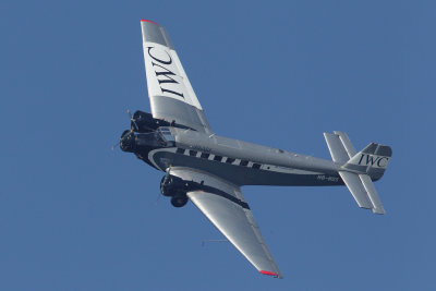 JU52