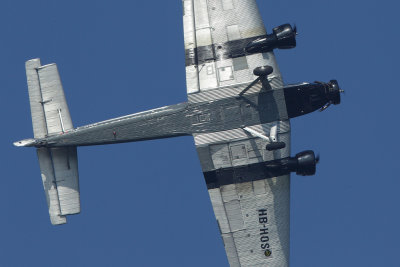 JU52