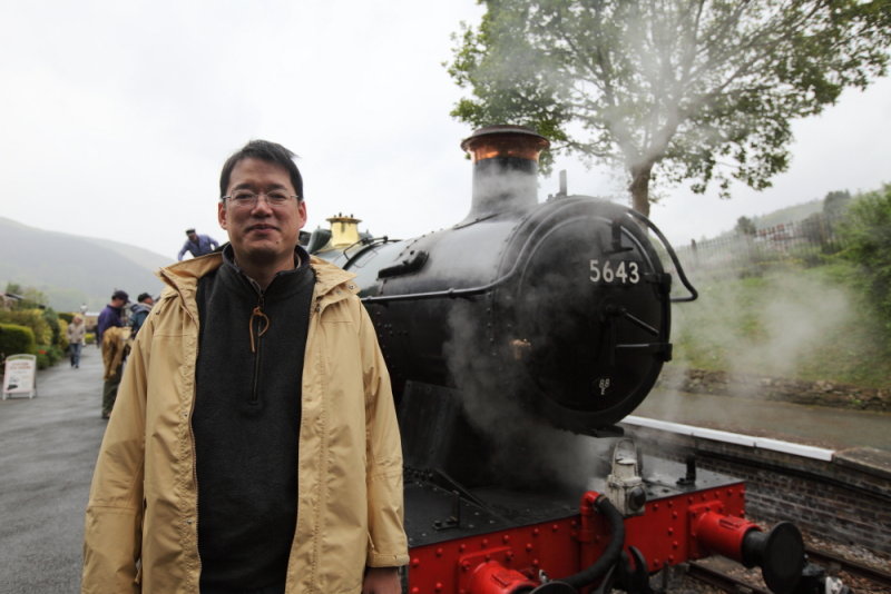 DPP_0013.JPG