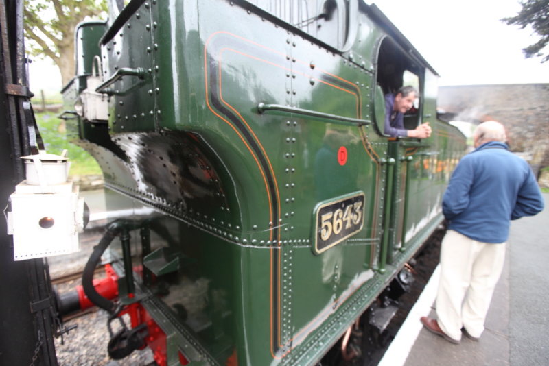 DPP_0022.JPG