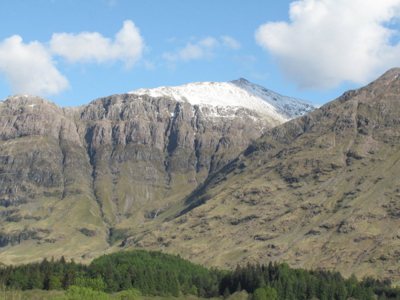 DPP_0035.JPG