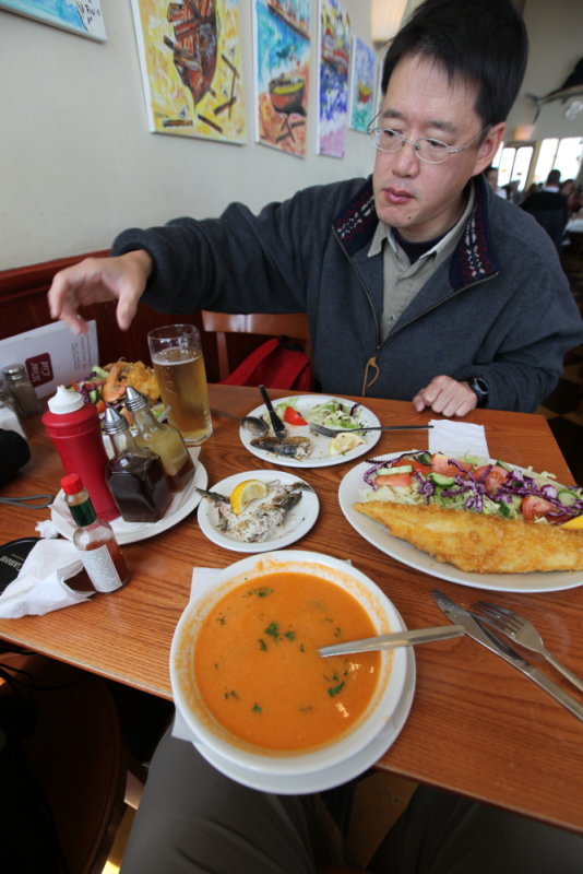 DPP_0029.JPG