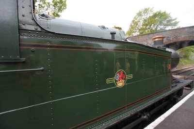 DPP_0020.JPG