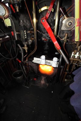 DPP_0026.JPG
