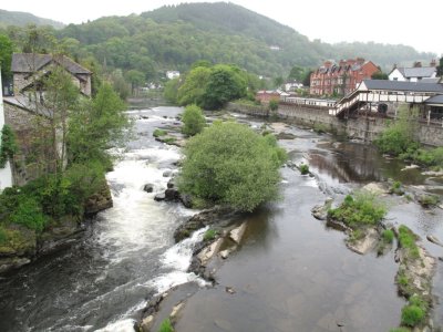 DPP_0045.JPG
