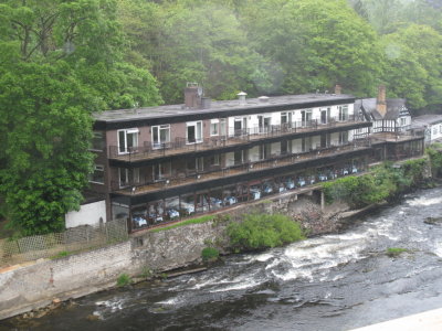 DPP_0052.JPG