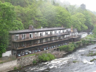 DPP_0053.JPG