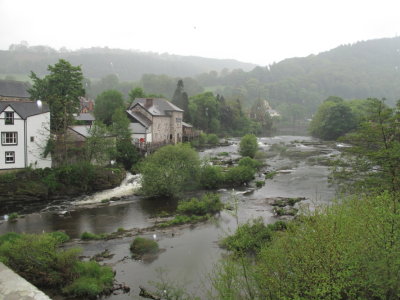 DPP_0062.JPG