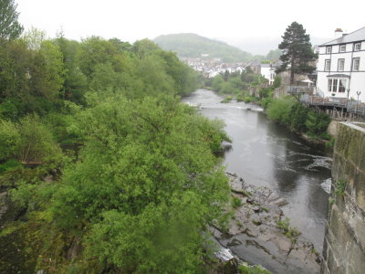 DPP_0063.JPG