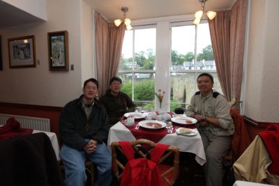 DPP_0107.JPG