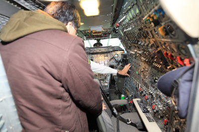 DPP_0019.JPG
