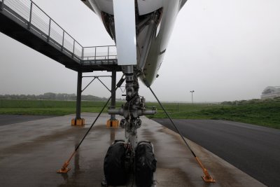 DPP_0049.JPG