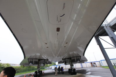 DPP_0053.JPG