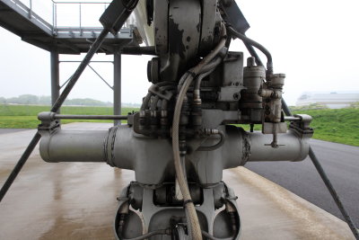 DPP_0056.JPG