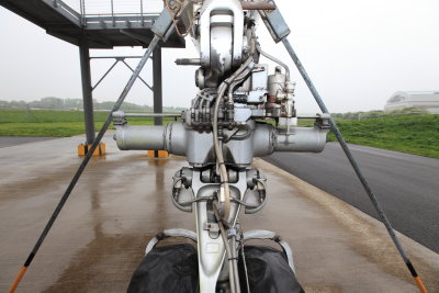 DPP_0058.JPG