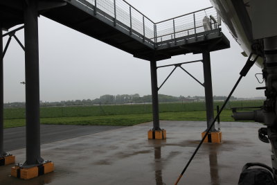 DPP_0067.JPG