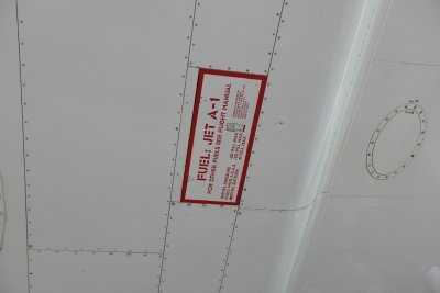 DPP_0072.JPG