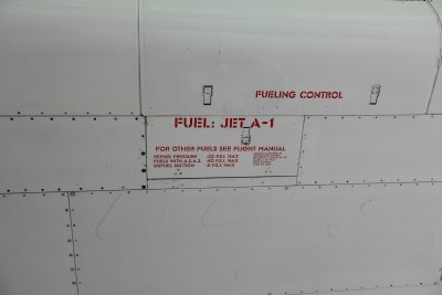 DPP_0073.JPG