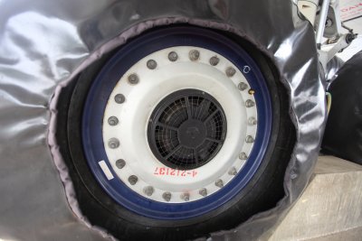 DPP_0076.JPG